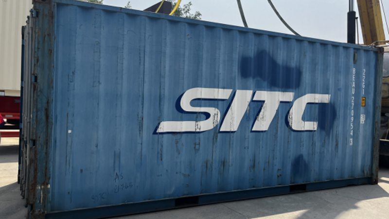 Spodní pájecí stroj TENYES s vakuovou trubicí Export do Vietnamu