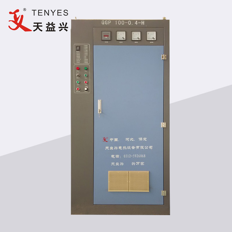 Může vysokofrekvenční svařovací stroj na trubky dosáhnout svařování s nulovými vadami pro 16 mm tlusté trubky z nerezové oceli?